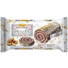Fabrică de lapte is a producţie located at str. Http Www Europrod Distribution Com Compra Dr Oetker Profiterol 240g 9182 Https S Cdnmpro Com 954786671 P L 4 Dr Oetker Profiterol 240g 484 Jpg Dr Oetker Profiterol 240g Http Www Europrod Distribution Com Compra Boromir Glucoza 100g