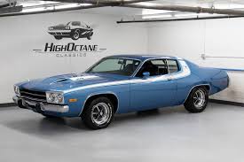Image result for Lucerne Blue 1974 Plymouth