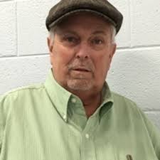 Jilson Elliott Sorrell Obituary July 15, 2022