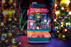 If you see something you love, i christmas decorating may be happening earlier this year, but you don't need to feel guilty. Top Holiday Happenings