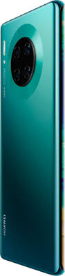 Huawei mate 30 pro memiliki layar horizon berpanel oled dengan bentangan 6,53 inchi. Huawei Mate 30 Pro Huawei Malaysia