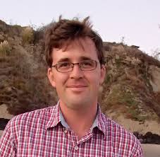 Earth Science Newsletter