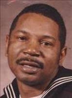 Bobby Clinton's Instagram, Twitter & Facebook