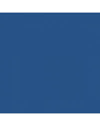 Image result for Banzai Blue 1993 Chrysler