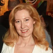 Энн Уиттман