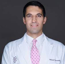 Our Medical Advisors