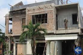 We did not find results for: Ukuran Kolom Struktur Rumah 2 Lantai