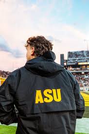 Keith Archer - Equipment Assistant At Los Angeles Chargers | LinkedIn