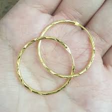 We did not find results for: Anting Emas Asli Kadar 700 Bulat Polos Elegat 186 Shopee Indonesia