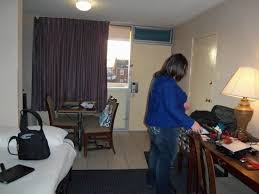 See 729 traveler reviews, 92 candid photos, and great deals for days inn by wyndham arlington pentagon, ranked #49 of 51 hotels in arlington and rated 3 of 5 at tripadvisor. Kitchenette Picture Of Days Inn By Wyndham Arlington Pentagon Tripadvisor