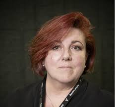 How has AI impacted Berkshire schools, colleges and universities?