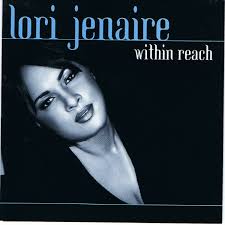 Scott A. Cannady Discography: Vinyl, CDs, & More