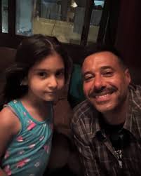 Screenwriter Nasser Abdel Hamid reveals it took over 8 months to write Fat  El Miad, which he co-wrote with Atef Nashed and Islam Adham, under the  supervision of Mohamed Farid. Produced by