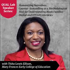 Mary Frances Early College of Education