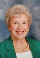 Charlottesville neighbors: Obituaries for January 28