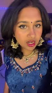 Bruce Lee Indian Movie Vj Emmy