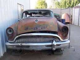 buick roadmaster 1954 buick roadmaster 2 door hardtop no used classic cars buick roadmaster 1954 buick