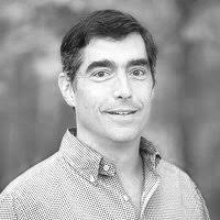 Currents in the Electric City: A Scranton Anthology — Stanza Books