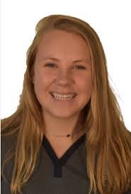 Isabella Dugan's Instagram, Twitter & Facebook