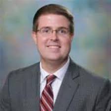 Daniel Farris Named New PHS Principal; William Conyers To Lead At Marbury  Middle