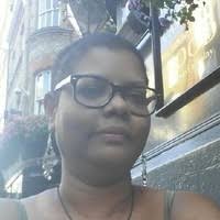 10+ "Natalie Stack" profiles