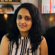 If any 20-year-old company was seeing 40% traffic increases 🚀 marketers  would be celebrating.