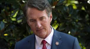 Bob McDonnell: Latest News, Top Stories & Analysis