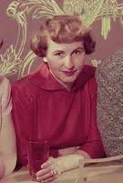 Maybe you would like to learn more about one of these? Who Is Jackie Gleason Dating Jackie Gleason Girlfriend Wife