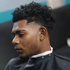The traditional quiff adds volume to a guy's hair. 35 Best Curly Hair Haircuts Hairstyles For Men 2021 Update