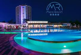 Strada gala galaction no 6 , cap aurora, romanya. AngajÄm Locuri De MuncÄ In Domeniul Hotelier Pe Litoralul Romanesc In Sezonul Estival Universul Argesean