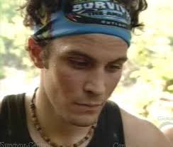 40. Jaburu! Wins immunity!