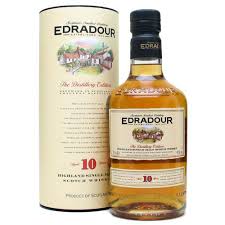 Edradour 10years 03669 1407756753 1280 1280 Jpg 1000 1000 Single Malt Whiskey Edradour Whisky Whisky