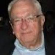 Eugene J. Hafner Obituary March 12, 2014
