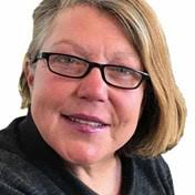 Remembering Buena High School