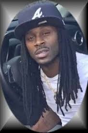 Alexis Derrick's Instagram, Twitter & Facebook