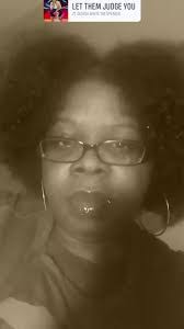 Victoria Donegan's Instagram, Twitter & Facebook