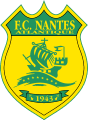 The integrality of the stats of the competition. Fc Nantes Wikipedia