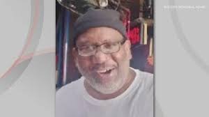 WATCH LIVE: Funeral for Frank E. Tyson in Canton: Rev. Al Sharpton gives  eulogy