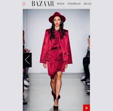 Are Brooklyn Social Media Influencers Saving NY Fashion Week? |  Williamsburg, NY Patch