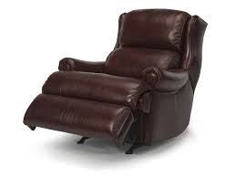 Pin By Martin On Leather Luxury Recliner Leather Sofa Luxury Sale