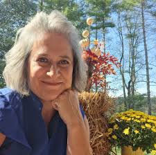 Heather Nichols -Black Bear Realty