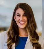 Dr. Albert B. Ridings, DDS