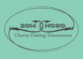 Fishing Tournament Logo Design Hillsborough County Sheriff S Office Tampa Fl Fishing Tournaments Hillsborough County Logo Design