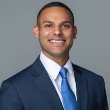 Meredith Herman, DO (@MeredithKHerman)