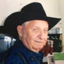 Kenneth M. Kaiser Obituary March 21, 2018