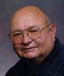 Marshall Edwin Andis (1938-2015)