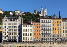 You're about to find the perfect place to stay. Where To Stay In Lyon The Best Places And Neighbourhoods