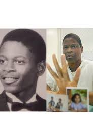 Katie Robson (@katierobson8)