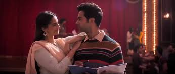 Our cricketers have proven this time and again. 5 Reasons That Prove Bollywood Is The Most Entertaining And Famous Industry Falling In Love With Bollywood