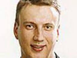 Riga MP attacks Mersey 'savages'